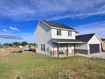 Photo 2 for 914 N 240 W