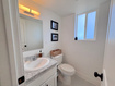 Photo 4 for 914 N 240 W