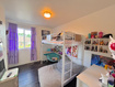 Photo 6 for 914 N 240 W