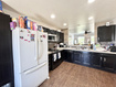Photo 4 for 1614 W Eisenhower Way