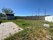 Photo 6 for 1614 W Eisenhower Way