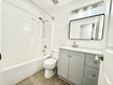 Photo 4 for 1614 W Eisenhower Way