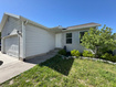 Photo 1 for 1614 W Eisenhower Way