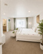 Photo 3 for 521 N Trident Dr #130
