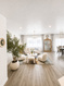 Photo 6 for 521 N Trident Dr #130