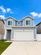 Photo 1 for 521 N Trident Dr #130