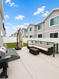 Photo 4 for 521 N Trident Dr #130