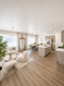 Photo 2 for 521 N Trident Dr #130
