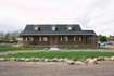 Photo 1 for 247 W 400 N