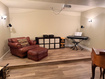Photo 6 for 3987 W Deer Mountain Dr