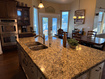 Photo 3 for 3987 W Deer Mountain Dr