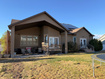 Photo 2 for 3987 W Deer Mountain Dr