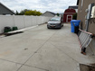 Photo 2 for 3987 W Deer Mountain Dr