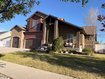 Photo 1 for 3987 W Deer Mountain Dr