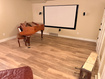 Photo 6 for 3987 W Deer Mountain Dr