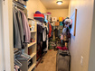 Photo 4 for 3987 W Deer Mountain Dr