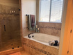 Photo 4 for 3987 W Deer Mountain Dr