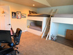 Photo 5 for 3987 W Deer Mountain Dr
