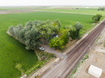 Photo 6 for 3045 N 3000 W
