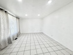 Photo 3 for 4073 W 3100 S
