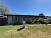 Photo 1 for 4073 W 3100 S
