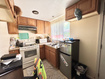 Photo 6 for 4073 W 3100 S