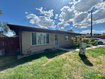 Photo 1 for 4073 W 3100 S