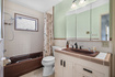Photo 4 for 88  C St