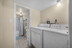 Photo 6 for 88  C St