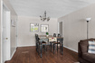 Photo 2 for 88  C St