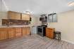 Photo 5 for 88  C St
