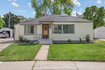 Photo 1 for 88  C St