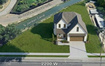 Photo 1 for 8305 S 2200 W
