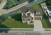 Photo 1 for 8305 S 2200 W