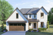 Photo 1 for 8305 S 2200 W