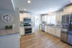 Photo 2 for 551 E Walnut Gln