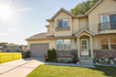 Photo 6 for 551 E Walnut Gln