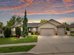 Photo 1 for 3335 N 750 W