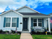 Photo 1 for 6089 W Lake Ave