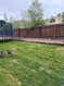 Photo 6 for 487 E 300 N