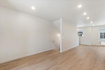 Photo 2 for 808 W Ivywell Ln #210
