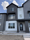 Photo 1 for 808 W Ivywell Ln #210
