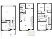 Photo 2 for 808 W Ivywell Ln #210