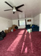 Photo 3 for 417 S Main St