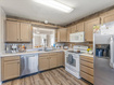 Photo 6 for 819 S Canyon Rd