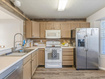 Photo 5 for 819 S Canyon Rd