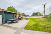 Photo 2 for 1618 W Camelot Dr