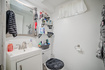 Photo 3 for 1618 W Camelot Dr