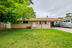 Photo 1 for 1618 W Camelot Dr