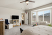 Photo 4 for 1769 N Willow Ln